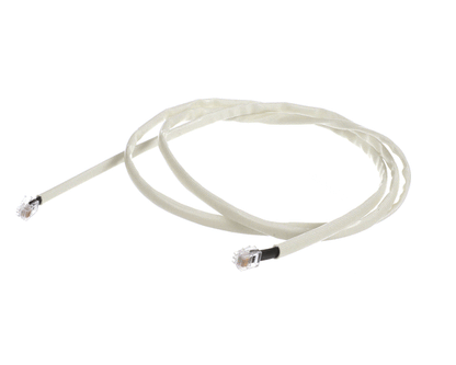 Henny Penny Mm10013810 Bus Cbl20P (Ctrl Pcb /Fan Mtr) (HENMM10013810)