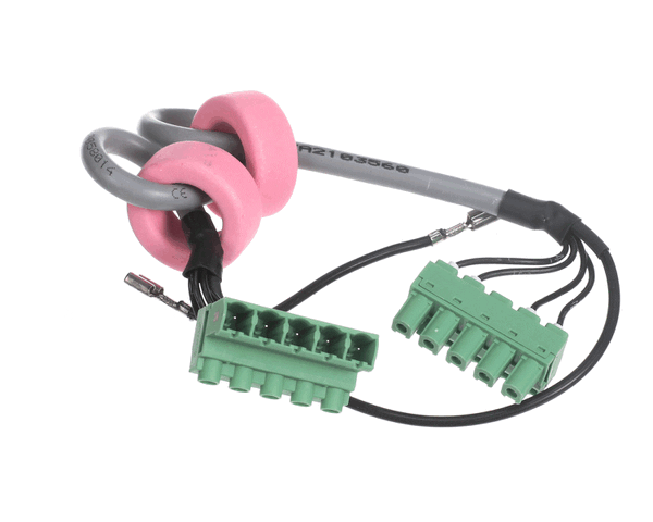 Henny Penny Mm10013811 Wire Harness (HENMM10013811)