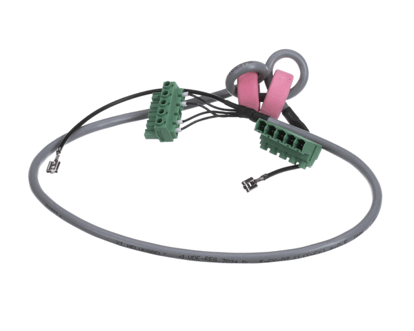 Henny Penny Mm10013813 Cable Fkecod215 Pwr Bd - Motor (HENMM10013813)