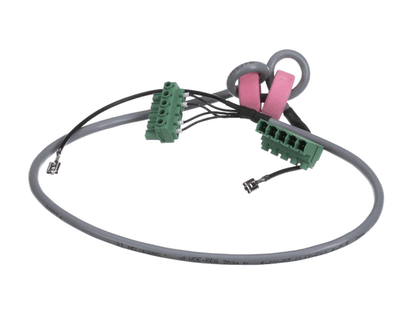 Henny Penny Mm10013813 Cable Fkecod215 Pwr Bd - Motor (HENMM10013813)