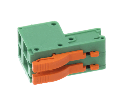Henny Penny Mm10013836 Magnet Connector (HENMM10013836)