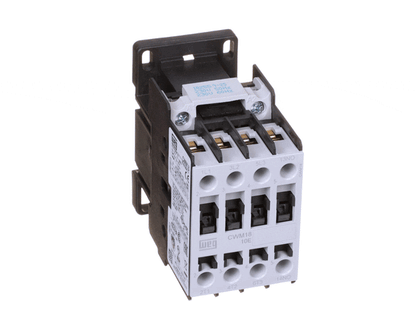 Henny Penny Mm10013970 Contactor 30 A 230 V (HENMM10013970)