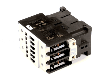 Henny Penny Mm10014025 Contactor 84 A, 230 V (HENMM10014025)