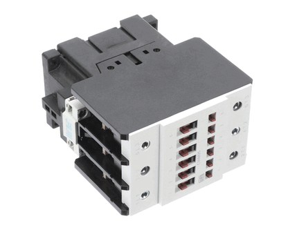 Henny Penny Mm10014026 Contactor 130 A 230 V (HENMM10014026)