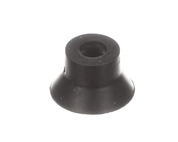 Henny Penny Mm10014027 Ring Seal For Axis (HENMM10014027)