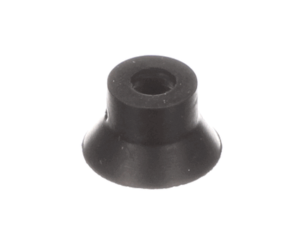 Henny Penny Mm10014027 Ring Seal For Axis (HENMM10014027)