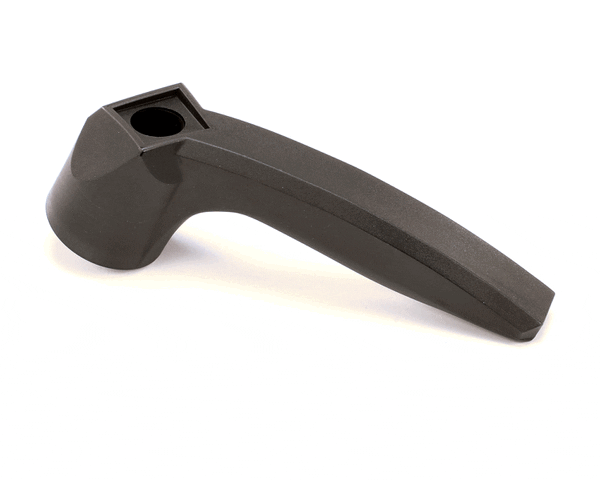 Henny Penny Mm10014054 Door Handle Spacecombi (HENMM10014054)