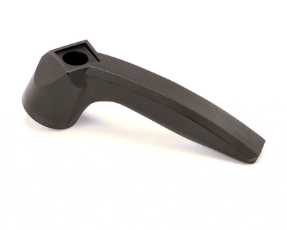Henny Penny Mm10014054 Door Handle Spacecombi (HENMM10014054)