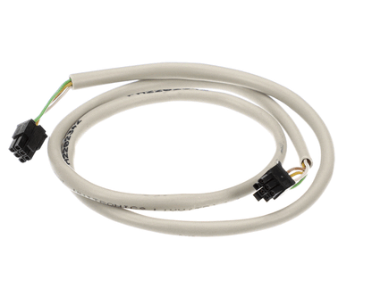 Henny Penny Mm10014074 Bus Cbl 610P(Ctrl Pcb-Ign Bx) (HENMM10014074)