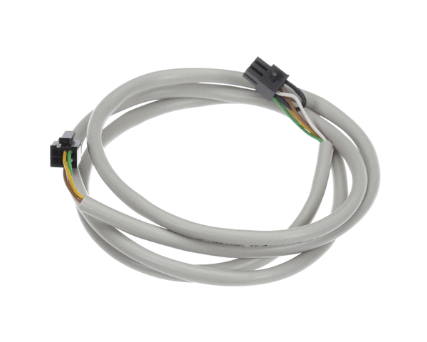 Henny Penny Mm10014076 Bus Cbl 20.X (Ctrl Pcb-Ign Bx) (HENMM10014076)