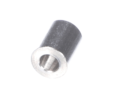 Henny Penny Mm10014152 Cartridge Holder Clip (HENMM10014152)
