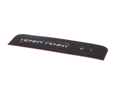 Henny Penny Mm10014265 Oem-Label Hp Flexfusion (HENMM10014265)