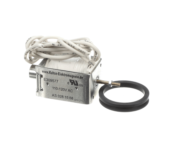 Henny Penny Mm10014407 120V Lift Magnet (HENMM10014407)
