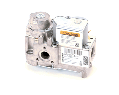 Henny Penny Mm10014476 Sold Gas Valve (Dig)1/2;1100V (HENMM10014476)