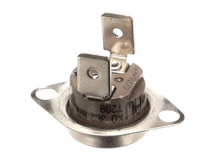 Henny Penny Mm10014580 Thermoswitch 70 C Off (HENMM10014580)