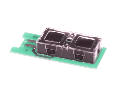 Henny Penny Mm10014588 Power Switch (HENMM10014588)