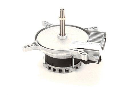 Henny Penny Mm10014663 Motor Flexcombi 6.X-20.X (HENMM10014663)