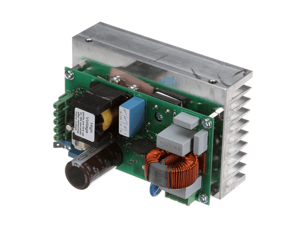 Henny Penny Mm10014664 Power Sply For Motor Spacesave (HENMM10014664)