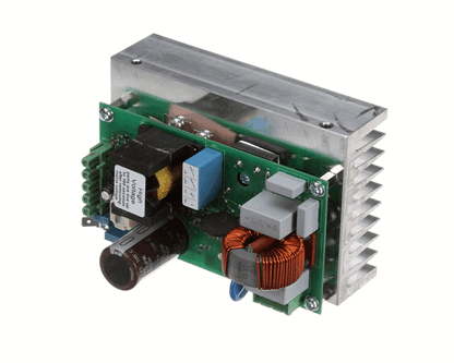 Henny Penny Mm10014664 Power Sply For Motor Spacesave (HENMM10014664)