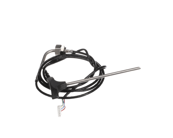 Henny Penny Mm10014777 Core Temp Probe Space Plat (HENMM10014777)