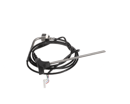 Henny Penny Mm10014777 Core Temp Probe Space Plat (HENMM10014777)