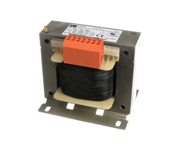 Henny Penny Mm10015147 Transformer 480/240 V 750 Va (HENMM10015147)
