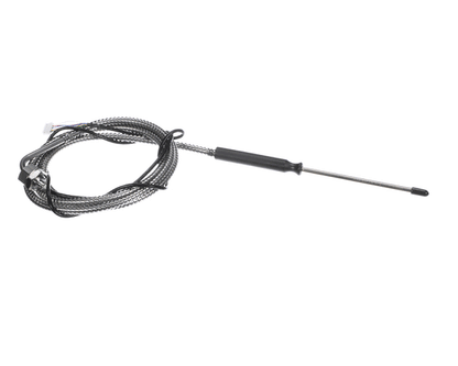 Henny Penny Mm10015666 Hd Core Probe 20 Pan (HENMM10015666)