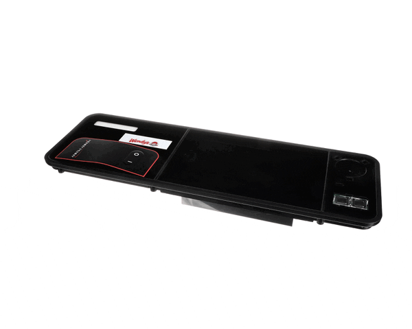 Henny Penny Mm10015974 Operation Panel (HENMM10015974)