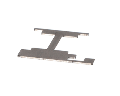 Henny Penny Mm10016011 Plate-Rocker Switch (HENMM10016011)