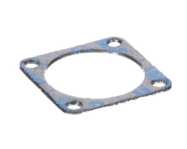 Henny Penny Mm10016382 Flat Seal-Ff (HENMM10016382)