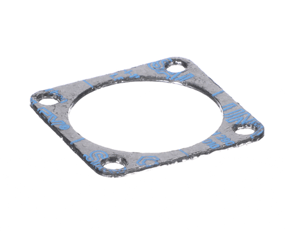 Henny Penny Mm10016382 Flat Seal-Ff (HENMM10016382)
