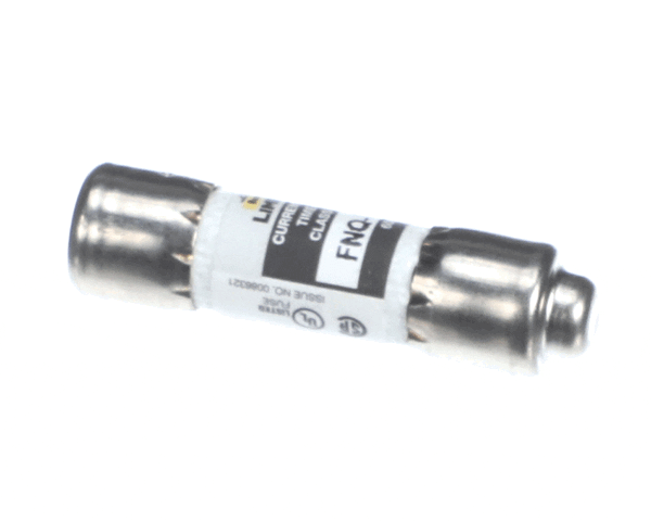 Henny Penny Mm10016452 Fuse, 6.25A Ul (HENMM10016452)