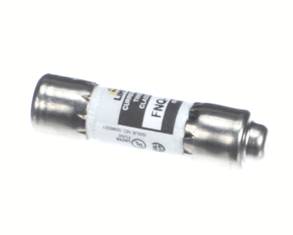 Henny Penny Mm10016452 Fuse, 6.25A Ul (HENMM10016452)