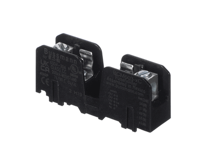 Henny Penny Mm10016454 Fuse Holder (HENMM10016454)