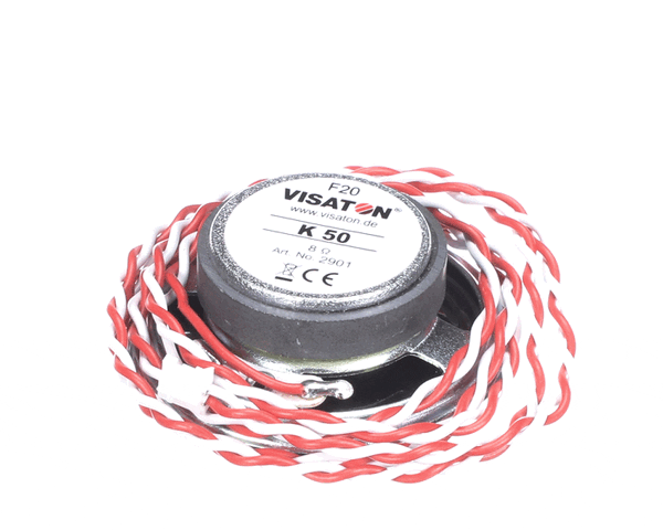 Henny Penny Mm10016690 Speaker 50Mm 2W (HENMM10016690)