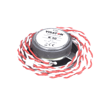 Henny Penny Mm10016690 Speaker 50Mm 2W (HENMM10016690)