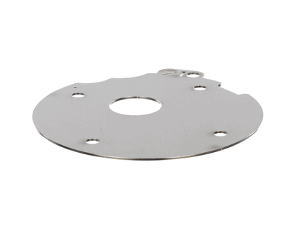 Henny Penny Mm10016866 Restriction Flange (HENMM10016866)
