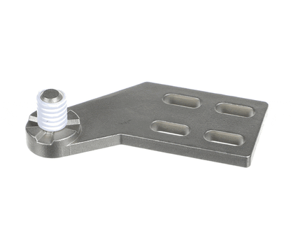 Henny Penny Mm10017021 Door Hinge 2.X Lower Rh (HENMM10017021)