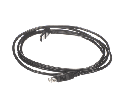Henny Penny Mm10017409 Usb Cable 2.0 2000 Length (HENMM10017409)