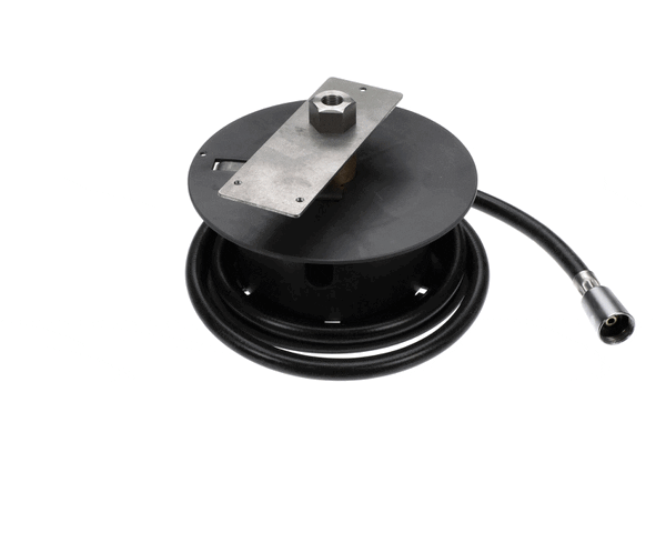 Henny Penny Mm10017528 Tube Carrier (Include Hose) (HENMM10017528)