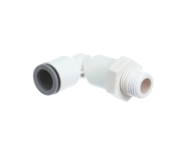 Henny Penny Mm10017617 Hose Reel Fitting > 17208050 (HENMM10017617)
