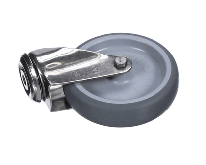 Henny Penny Mm10018274 Trolley Caster W/O Brake (HENMM10018274)
