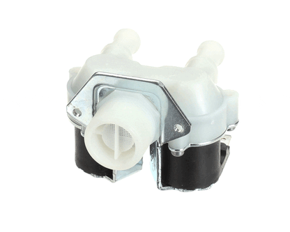 Henny Penny Mm10018361 Sol Valve Drain Cooling Valve (HENMM10018361)