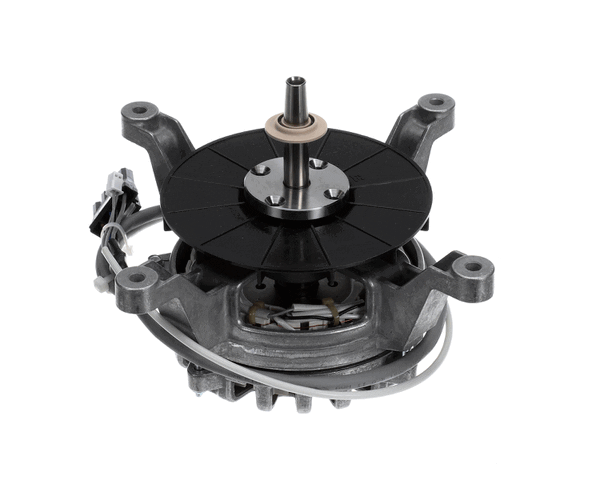 Henny Penny Mm10018537 Motor (HENMM10018537)