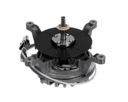 Henny Penny Mm10018537 Motor (HENMM10018537)