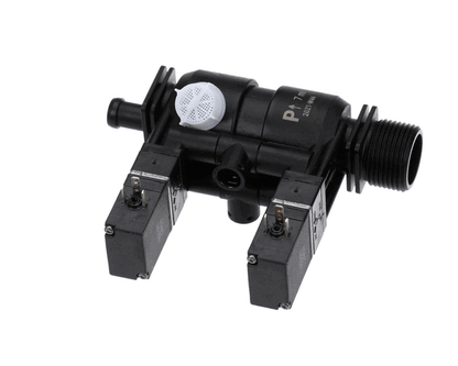 Henny Penny Mm10018740 Water Mod Without Press Switch (HENMM10018740)