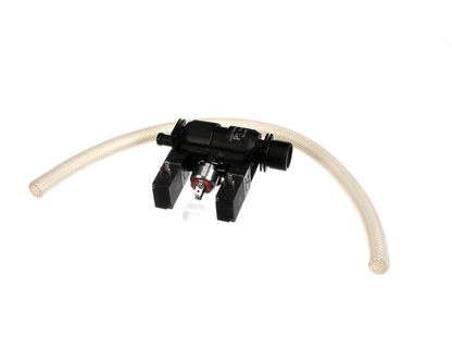 Henny Penny Mm10018744 Water Steam/Pres Switch 3Ml (HENMM10018744)