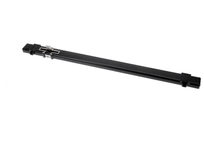 Henny Penny Mm10019250 Drip Tray Dr Blk>2012+Flex 6.1 (HENMM10019250)