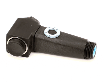 Henny Penny Mm10019505 Hand Shower (W/O Hose) (HENMM10019505)