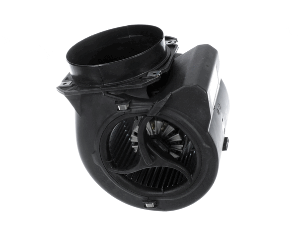 Henny Penny Mm10019597 Motor For Ventless Hood (HENMM10019597)